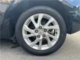 2018 Toyota Auris 150XS Package ☆ AIS Inspection 4.5 points ☆ 7-inch Navigation System ☆ Full-segment TV ☆ Black Sedan for sale, Japanese used car export - photo 12 of 80 | GULJI TRADERS