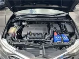 2018 Toyota Auris 150XS Package ☆ AIS Inspection 4.5 points ☆ 7-inch Navigation System ☆ Full-segment TV ☆ Black Sedan for sale, Japanese used car export - photo 15 of 80 | GULJI TRADERS