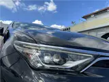 2018 Toyota Auris 150XS Package ☆ AIS Inspection 4.5 points ☆ 7-inch Navigation System ☆ Full-segment TV ☆ Black Sedan for sale, Japanese used car export - photo 17 of 80 | GULJI TRADERS
