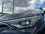 2018 Toyota Auris 150XS Package ☆ AIS Inspection 4.5 points ☆ 7-inch Navigation System ☆ Full-segment TV ☆ Black Sedan for sale, Japanese used car export - photo 18 of 80 | GULJI TRADERS