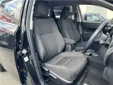 2018 Toyota Auris 150XS Package ☆ AIS Inspection 4.5 points ☆ 7-inch Navigation System ☆ Full-segment TV ☆ Black Sedan for sale, Japanese used car export - photo 24 of 80 | GULJI TRADERS