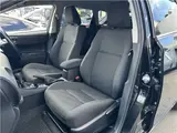 2018 Toyota Auris 150XS Package ☆ AIS Inspection 4.5 points ☆ 7-inch Navigation System ☆ Full-segment TV ☆ Black Sedan for sale, Japanese used car export - photo 25 of 80 | GULJI TRADERS