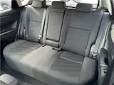 2018 Toyota Auris 150XS Package ☆ AIS Inspection 4.5 points ☆ 7-inch Navigation System ☆ Full-segment TV ☆ Black Sedan for sale, Japanese used car export - photo 27 of 80 | GULJI TRADERS