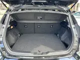 2018 Toyota Auris 150XS Package ☆ AIS Inspection 4.5 points ☆ 7-inch Navigation System ☆ Full-segment TV ☆ Black Sedan for sale, Japanese used car export - photo 28 of 80 | GULJI TRADERS