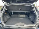 2018 Toyota Auris 150XS Package ☆ AIS Inspection 4.5 points ☆ 7-inch Navigation System ☆ Full-segment TV ☆ Black Sedan for sale, Japanese used car export - photo 29 of 80 | GULJI TRADERS