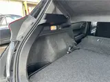 2018 Toyota Auris 150XS Package ☆ AIS Inspection 4.5 points ☆ 7-inch Navigation System ☆ Full-segment TV ☆ Black Sedan for sale, Japanese used car export - photo 30 of 80 | GULJI TRADERS