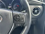 2018 Toyota Auris 150XS Package ☆ AIS Inspection 4.5 points ☆ 7-inch Navigation System ☆ Full-segment TV ☆ Black Sedan for sale, Japanese used car export - photo 35 of 80 | GULJI TRADERS