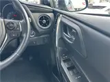 2018 Toyota Auris 150XS Package ☆ AIS Inspection 4.5 points ☆ 7-inch Navigation System ☆ Full-segment TV ☆ Black Sedan for sale, Japanese used car export - photo 36 of 80 | GULJI TRADERS