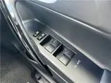 2018 Toyota Auris 150XS Package ☆ AIS Inspection 4.5 points ☆ 7-inch Navigation System ☆ Full-segment TV ☆ Black Sedan for sale, Japanese used car export - photo 37 of 80 | GULJI TRADERS