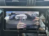 2018 Toyota Auris 150XS Package ☆ AIS Inspection 4.5 points ☆ 7-inch Navigation System ☆ Full-segment TV ☆ Black Sedan for sale, Japanese used car export - photo 43 of 80 | GULJI TRADERS