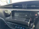 2018 Toyota Auris 150XS Package ☆ AIS Inspection 4.5 points ☆ 7-inch Navigation System ☆ Full-segment TV ☆ Black Sedan for sale, Japanese used car export - photo 47 of 80 | GULJI TRADERS