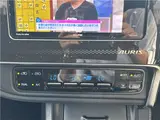 2018 Toyota Auris 150XS Package ☆ AIS Inspection 4.5 points ☆ 7-inch Navigation System ☆ Full-segment TV ☆ Black Sedan for sale, Japanese used car export - photo 49 of 80 | GULJI TRADERS