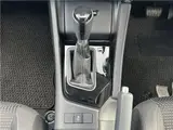 2018 Toyota Auris 150XS Package ☆ AIS Inspection 4.5 points ☆ 7-inch Navigation System ☆ Full-segment TV ☆ Black Sedan for sale, Japanese used car export - photo 51 of 80 | GULJI TRADERS
