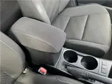 2018 Toyota Auris 150XS Package ☆ AIS Inspection 4.5 points ☆ 7-inch Navigation System ☆ Full-segment TV ☆ Black Sedan for sale, Japanese used car export - photo 52 of 80 | GULJI TRADERS