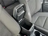 2018 Toyota Auris 150XS Package ☆ AIS Inspection 4.5 points ☆ 7-inch Navigation System ☆ Full-segment TV ☆ Black Sedan for sale, Japanese used car export - photo 53 of 80 | GULJI TRADERS