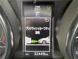 2018 Toyota Auris 150XS Package ☆ AIS Inspection 4.5 points ☆ 7-inch Navigation System ☆ Full-segment TV ☆ Black Sedan for sale, Japanese used car export - photo 55 of 80 | GULJI TRADERS