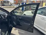 2018 Toyota Auris 150XS Package ☆ AIS Inspection 4.5 points ☆ 7-inch Navigation System ☆ Full-segment TV ☆ Black Sedan for sale, Japanese used car export - photo 56 of 80 | GULJI TRADERS
