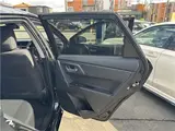 2018 Toyota Auris 150XS Package ☆ AIS Inspection 4.5 points ☆ 7-inch Navigation System ☆ Full-segment TV ☆ Black Sedan for sale, Japanese used car export - photo 57 of 80 | GULJI TRADERS
