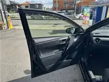 2018 Toyota Auris 150XS Package ☆ AIS Inspection 4.5 points ☆ 7-inch Navigation System ☆ Full-segment TV ☆ Black Sedan for sale, Japanese used car export - photo 58 of 80 | GULJI TRADERS