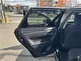 2018 Toyota Auris 150XS Package ☆ AIS Inspection 4.5 points ☆ 7-inch Navigation System ☆ Full-segment TV ☆ Black Sedan for sale, Japanese used car export - photo 59 of 80 | GULJI TRADERS