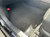 2018 Toyota Auris 150XS Package ☆ AIS Inspection 4.5 points ☆ 7-inch Navigation System ☆ Full-segment TV ☆ Black Sedan for sale, Japanese used car export - photo 61 of 80 | GULJI TRADERS