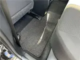 2018 Toyota Auris 150XS Package ☆ AIS Inspection 4.5 points ☆ 7-inch Navigation System ☆ Full-segment TV ☆ Black Sedan for sale, Japanese used car export - photo 62 of 80 | GULJI TRADERS