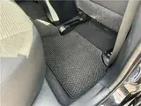 2018 Toyota Auris 150XS Package ☆ AIS Inspection 4.5 points ☆ 7-inch Navigation System ☆ Full-segment TV ☆ Black Sedan for sale, Japanese used car export - photo 63 of 80 | GULJI TRADERS