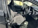 2018 Toyota Auris 150XS Package ☆ AIS Inspection 4.5 points ☆ 7-inch Navigation System ☆ Full-segment TV ☆ Black Sedan for sale, Japanese used car export - photo 64 of 80 | GULJI TRADERS