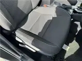 2018 Toyota Auris 150XS Package ☆ AIS Inspection 4.5 points ☆ 7-inch Navigation System ☆ Full-segment TV ☆ Black Sedan for sale, Japanese used car export - photo 65 of 80 | GULJI TRADERS