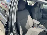 2018 Toyota Auris 150XS Package ☆ AIS Inspection 4.5 points ☆ 7-inch Navigation System ☆ Full-segment TV ☆ Black Sedan for sale, Japanese used car export - photo 66 of 80 | GULJI TRADERS