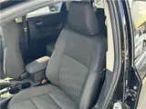 2018 Toyota Auris 150XS Package ☆ AIS Inspection 4.5 points ☆ 7-inch Navigation System ☆ Full-segment TV ☆ Black Sedan for sale, Japanese used car export - photo 68 of 80 | GULJI TRADERS