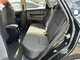 2018 Toyota Auris 150XS Package ☆ AIS Inspection 4.5 points ☆ 7-inch Navigation System ☆ Full-segment TV ☆ Black Sedan for sale, Japanese used car export - photo 69 of 80 | GULJI TRADERS