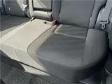2018 Toyota Auris 150XS Package ☆ AIS Inspection 4.5 points ☆ 7-inch Navigation System ☆ Full-segment TV ☆ Black Sedan for sale, Japanese used car export - photo 70 of 80 | GULJI TRADERS