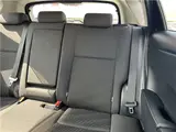 2018 Toyota Auris 150XS Package ☆ AIS Inspection 4.5 points ☆ 7-inch Navigation System ☆ Full-segment TV ☆ Black Sedan for sale, Japanese used car export - photo 71 of 80 | GULJI TRADERS