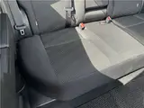 2018 Toyota Auris 150XS Package ☆ AIS Inspection 4.5 points ☆ 7-inch Navigation System ☆ Full-segment TV ☆ Black Sedan for sale, Japanese used car export - photo 72 of 80 | GULJI TRADERS