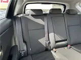 2018 Toyota Auris 150XS Package ☆ AIS Inspection 4.5 points ☆ 7-inch Navigation System ☆ Full-segment TV ☆ Black Sedan for sale, Japanese used car export - photo 73 of 80 | GULJI TRADERS