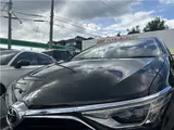 2018 Toyota Auris 150XS Package ☆ AIS Inspection 4.5 points ☆ 7-inch Navigation System ☆ Full-segment TV ☆ Black Sedan for sale, Japanese used car export - photo 75 of 80 | GULJI TRADERS