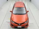 2018 Toyota Auris RS Orange Sedan for sale, Japanese used car export - photo 7 of 12 | GULJI TRADERS