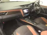 2016 Toyota Avensis Sedan Li Black Sedan for sale, Japanese used car export - photo 4 of 12 | GULJI TRADERS