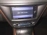 2016 Toyota Avensis Sedan Li Black Sedan for sale, Japanese used car export - photo 6 of 12 | GULJI TRADERS