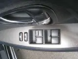 2011 Toyota Avevsis Wagon Xi Black Van for sale, Japanese used car export - photo 6 of 14 | GULJI TRADERS