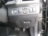 2011 Toyota Avevsis Wagon Xi Black Van for sale, Japanese used car export - photo 7 of 14 | GULJI TRADERS