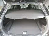 2011 Toyota Avevsis Wagon Xi Black Van for sale, Japanese used car export - photo 12 of 14 | GULJI TRADERS