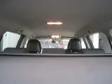 2011 Toyota Avevsis Wagon Xi Black Van for sale, Japanese used car export - photo 13 of 14 | GULJI TRADERS