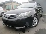 2013 Toyota Avevsis Wagon 2.0 Xi Other Van for sale, Japanese used car export - photo 1 of 58 | GULJI TRADERS