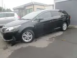2013 Toyota Avevsis Wagon 2.0 Xi Other Van for sale, Japanese used car export - photo 2 of 58 | GULJI TRADERS