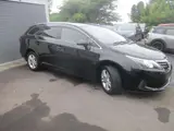 2013 Toyota Avevsis Wagon 2.0 Xi Other Van for sale, Japanese used car export - photo 3 of 58 | GULJI TRADERS