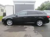 2013 Toyota Avevsis Wagon 2.0 Xi Other Van for sale, Japanese used car export - photo 4 of 58 | GULJI TRADERS