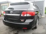 2013 Toyota Avevsis Wagon 2.0 Xi Other Van for sale, Japanese used car export - photo 5 of 58 | GULJI TRADERS