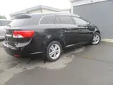 2013 Toyota Avevsis Wagon 2.0 Xi Other Van for sale, Japanese used car export - photo 6 of 58 | GULJI TRADERS